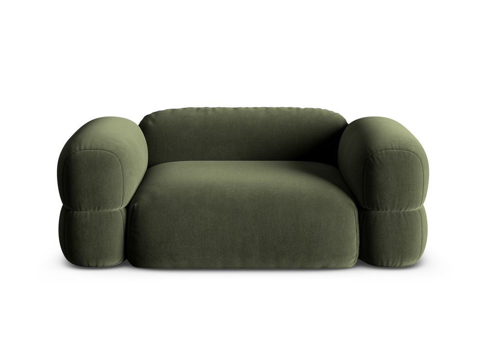 Maison Heritage Interieur Lony,  2 sitze