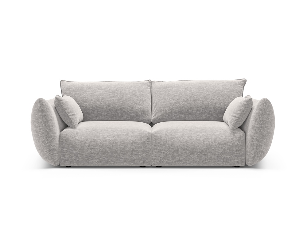 Maison Heritage Interieur Clau, sofa 2 sitze