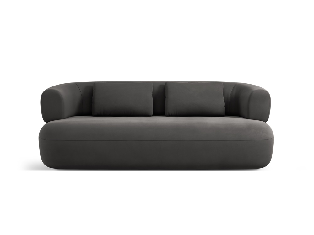 Maison Heritage Interieur Estro, sofa 2 sitze