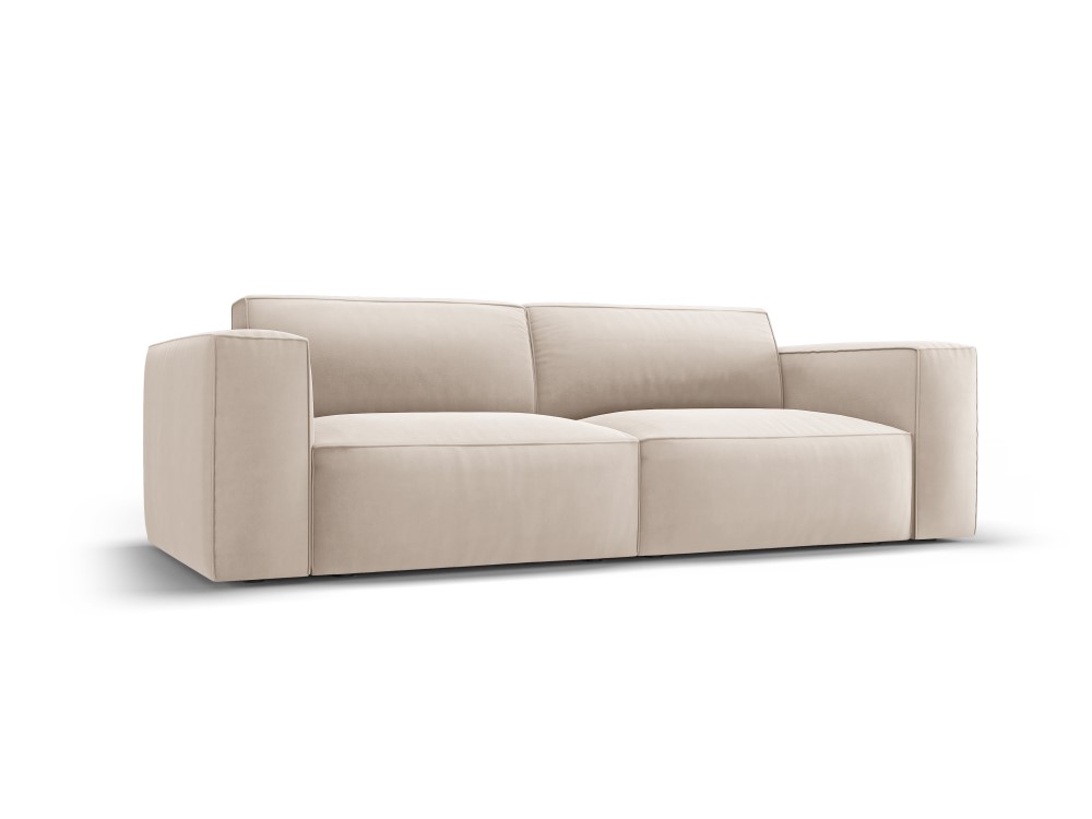 Maison Heritage Interieur Gaby, sofa 2 sitze