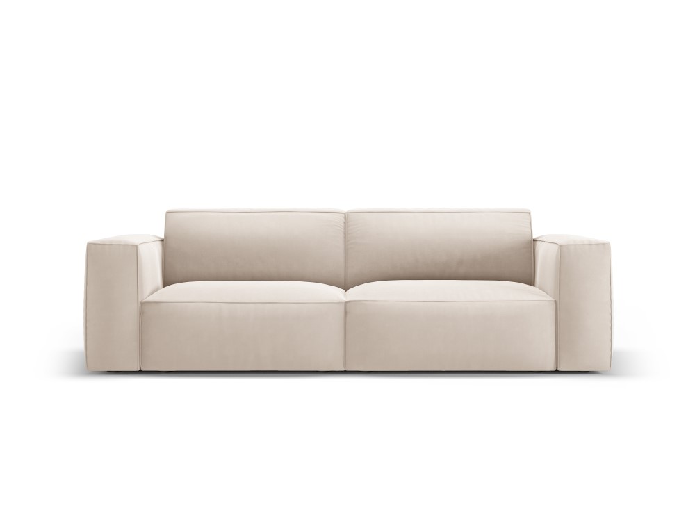 Maison Heritage Interieur Gaby, sofa 2 seats