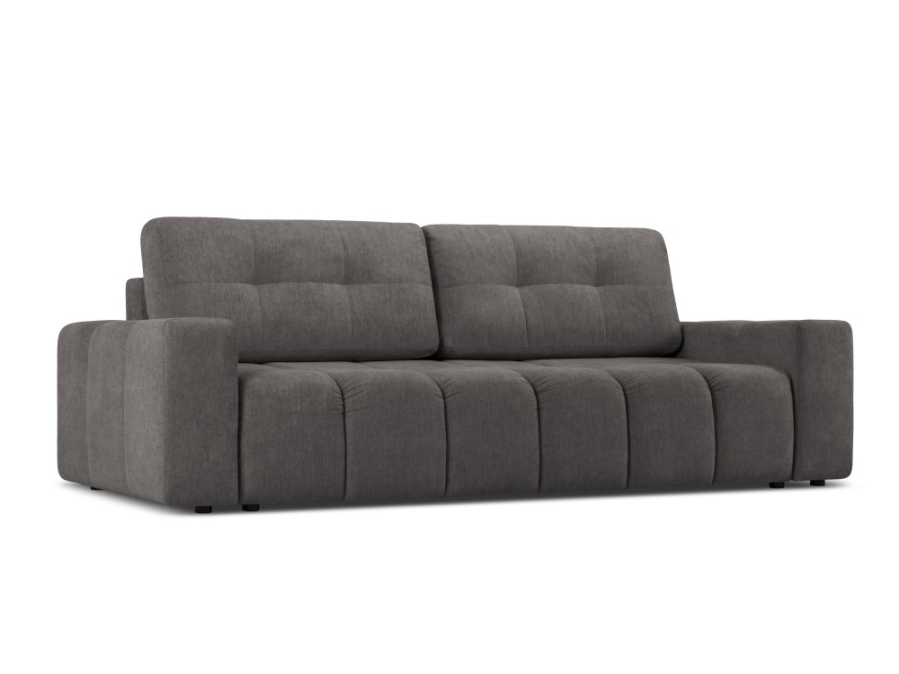 Maison Heritage Interieur Orsel, sofa with bed function and box 3 seats