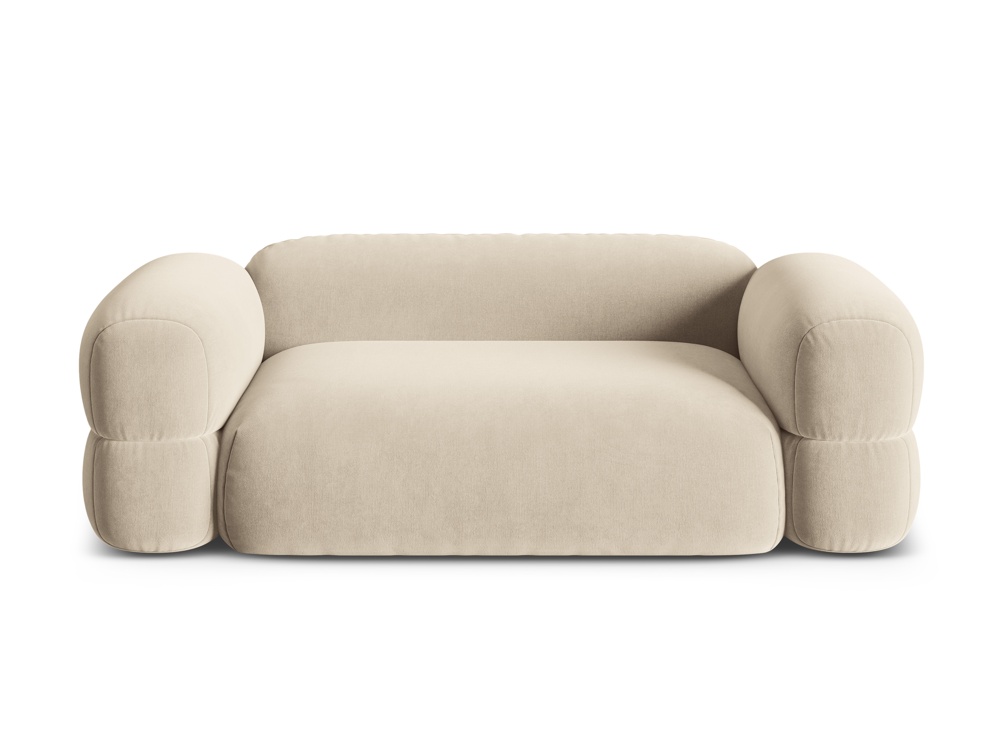 Maison Heritage Interieur Lony,  3 sitze