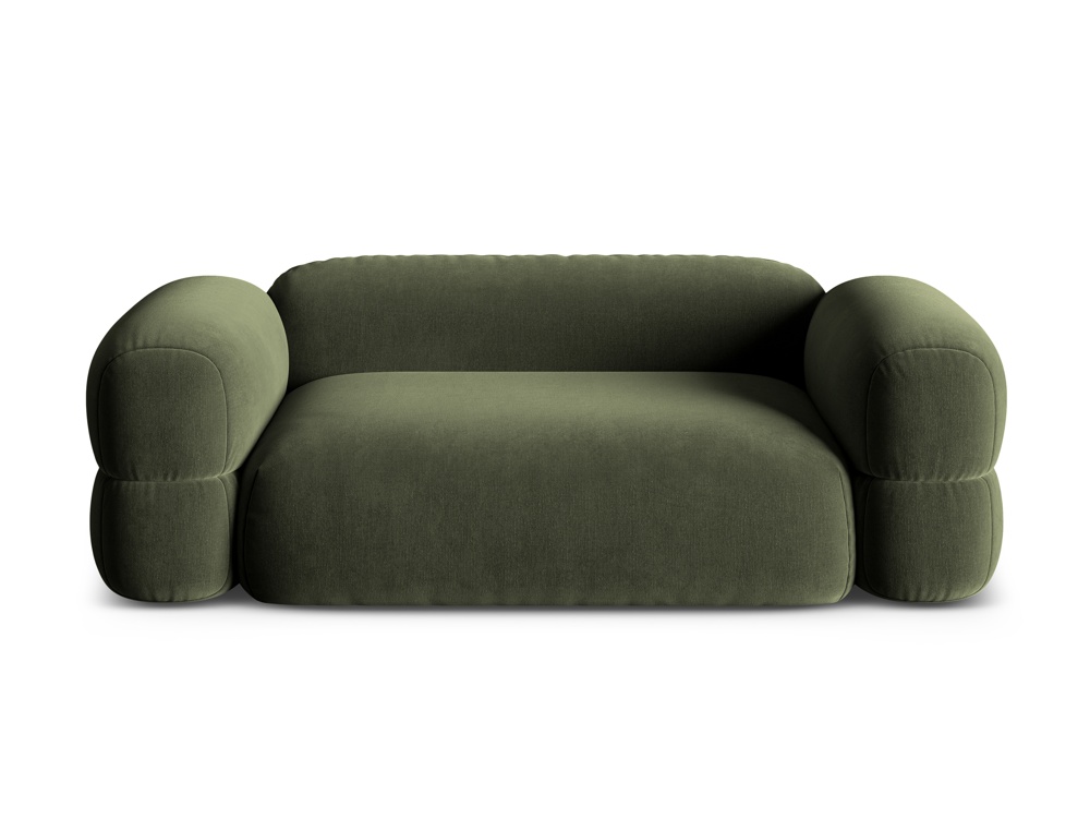 Maison Heritage Interieur Lony,  3 places
