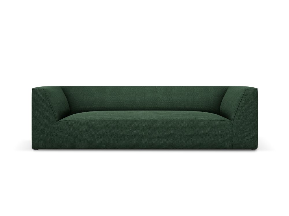 Maison Heritage Interieur Aurora, sofa 3 seats