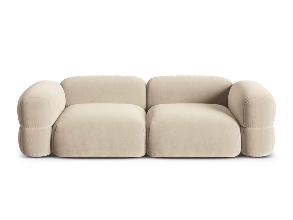Maison Heritage Interieur Lony,  4 sitze