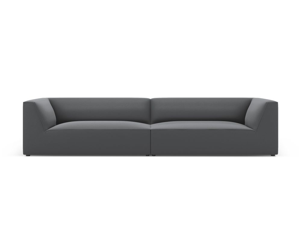 Maison Heritage Interieur Aurora, sofa 4 seats