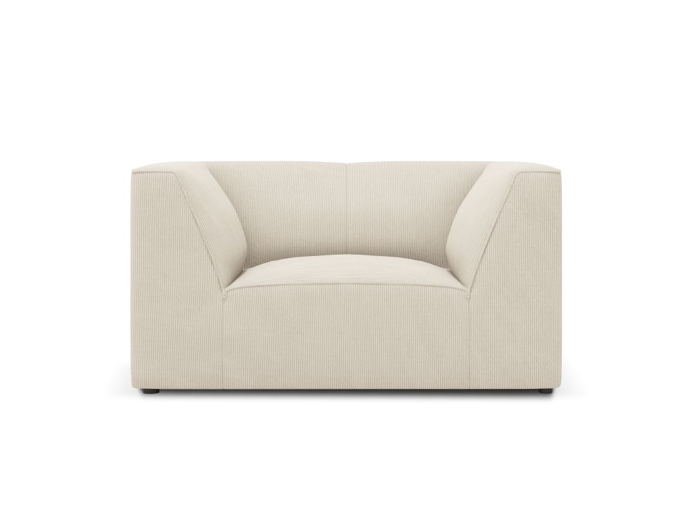 Maison Heritage Interieur Aurora, fauteuil