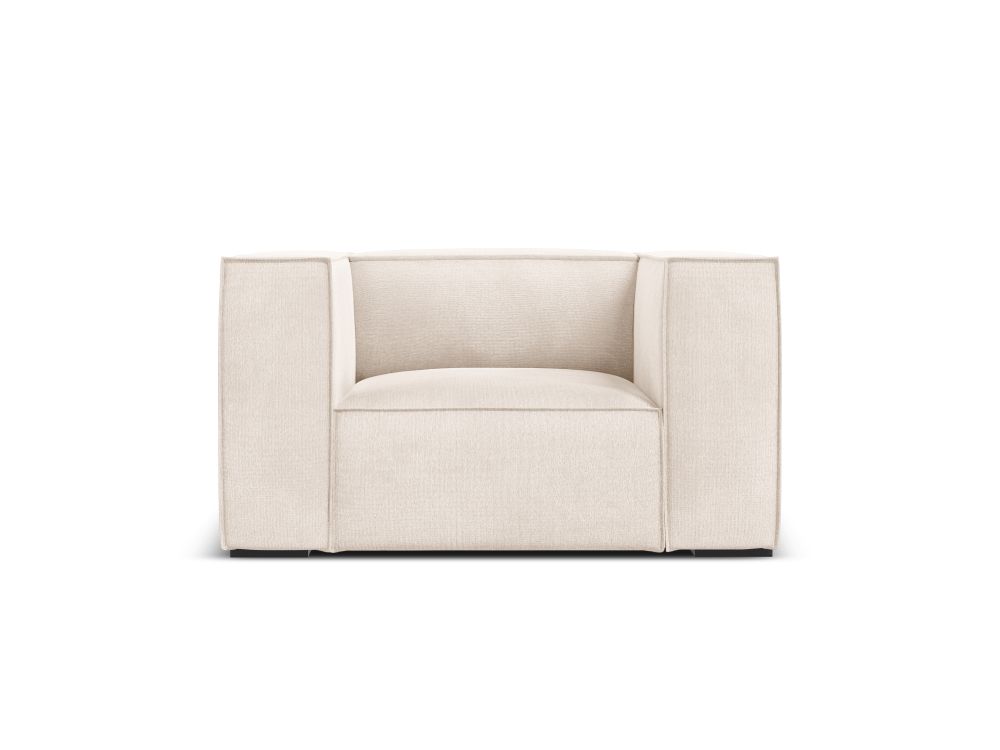 Maison Heritage Interieur Votti, 