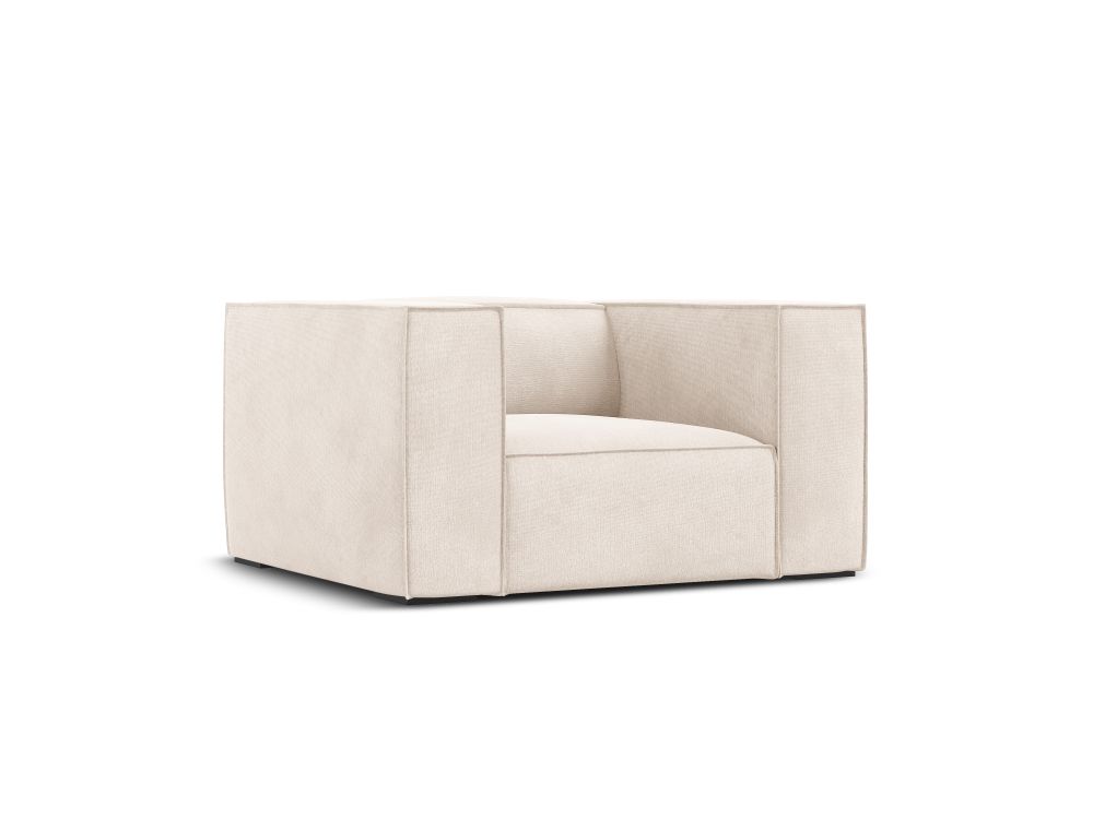 Maison Heritage Interieur Votti, 
