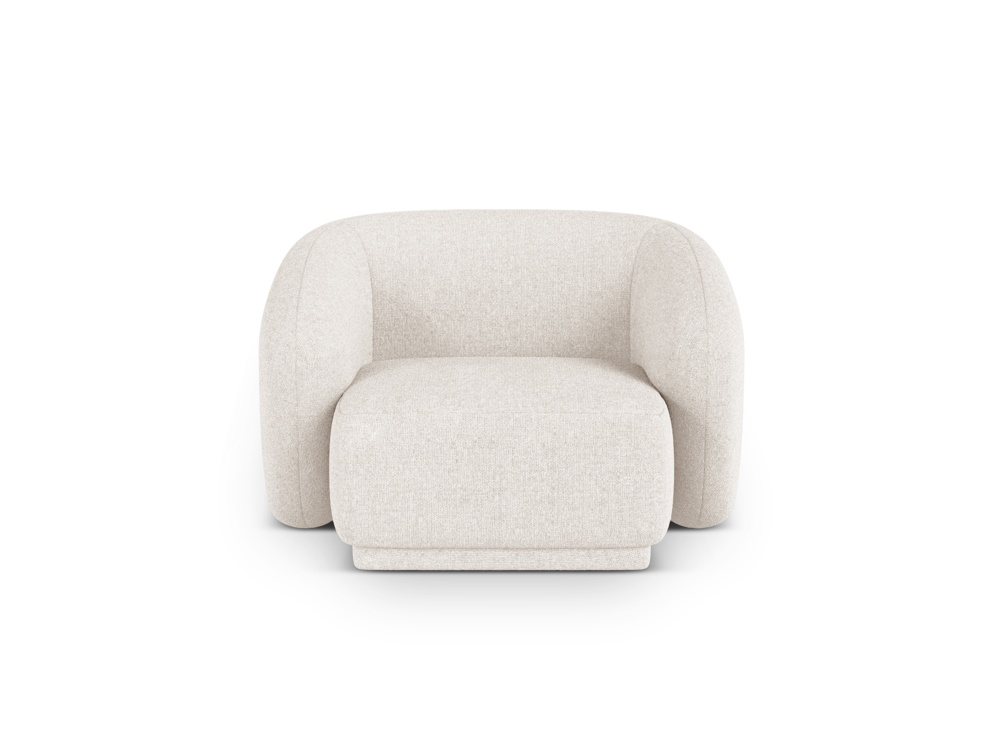 Maison Heritage Interieur Jane, fauteuil