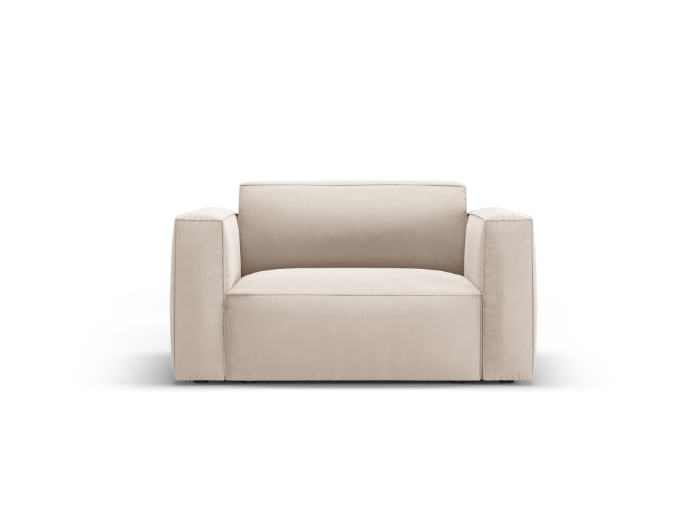 Maison Heritage Interieur Gaby, armchair