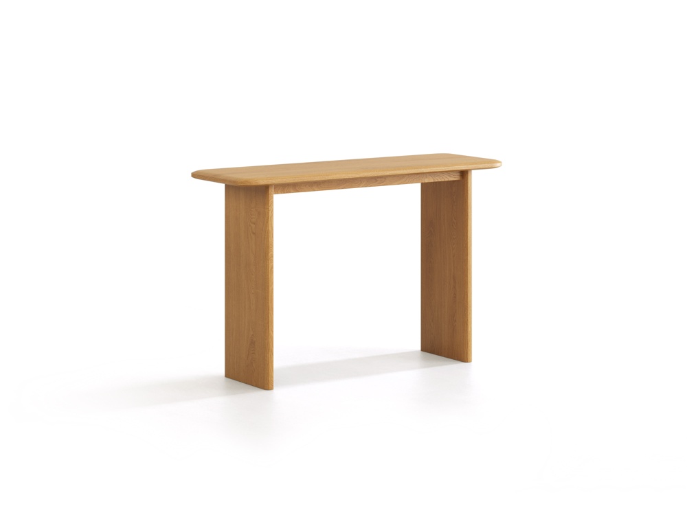 Maison Heritage Interieur Jax, console