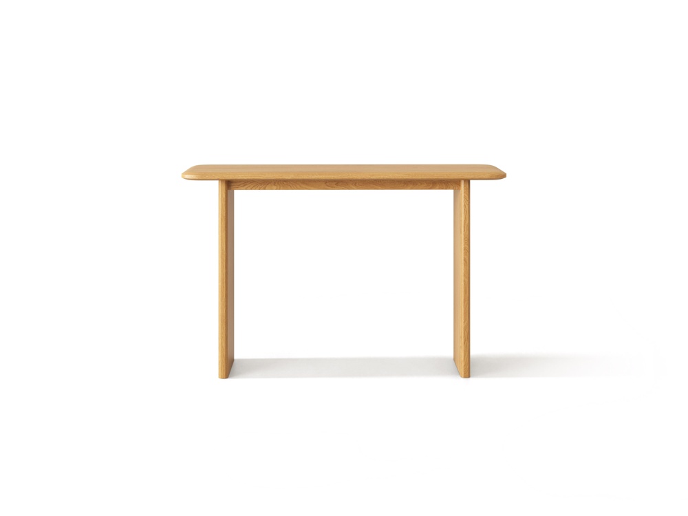 Maison Heritage Interieur Jax, console