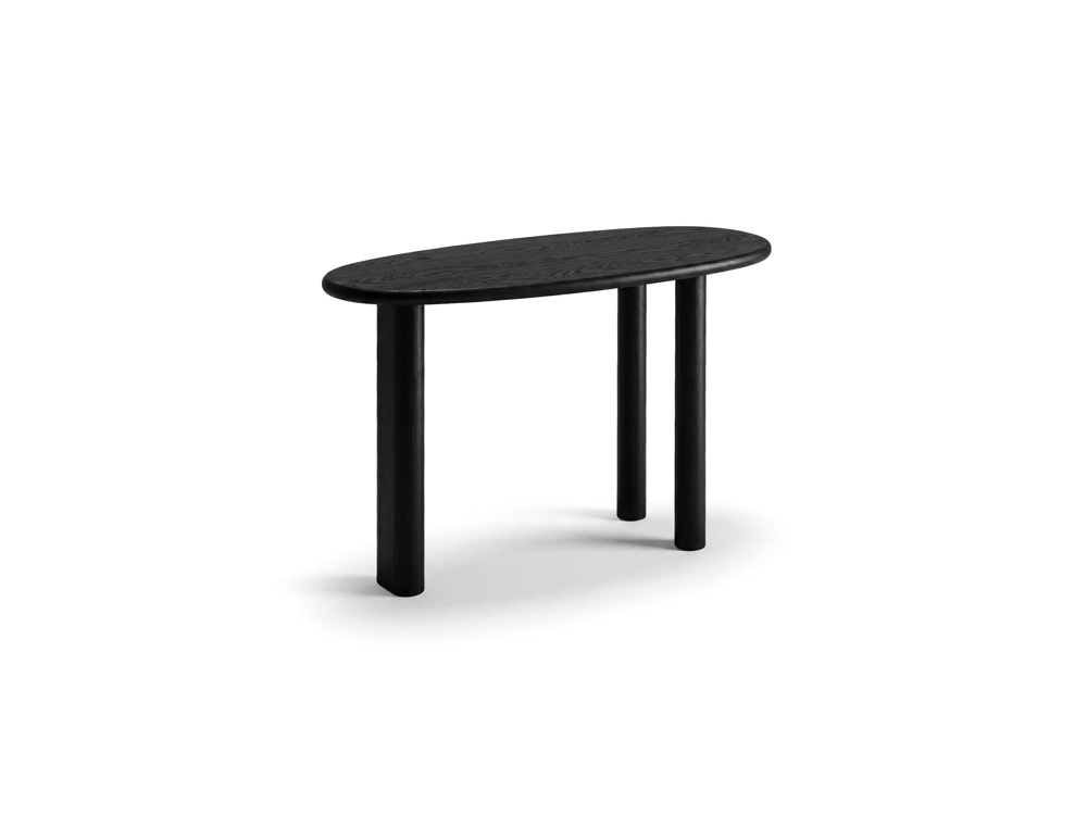 Maison Heritage Interieur Alexis, console
