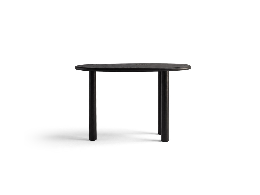 Maison Heritage Interieur Alexis, console