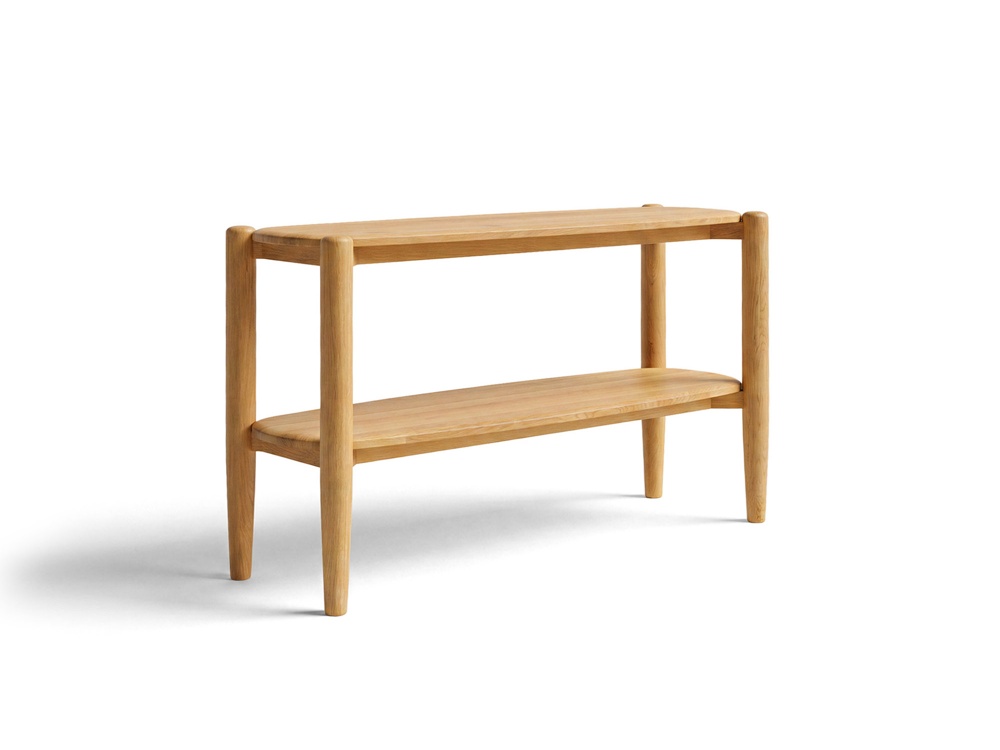 Maison Heritage Interieur Rena, console