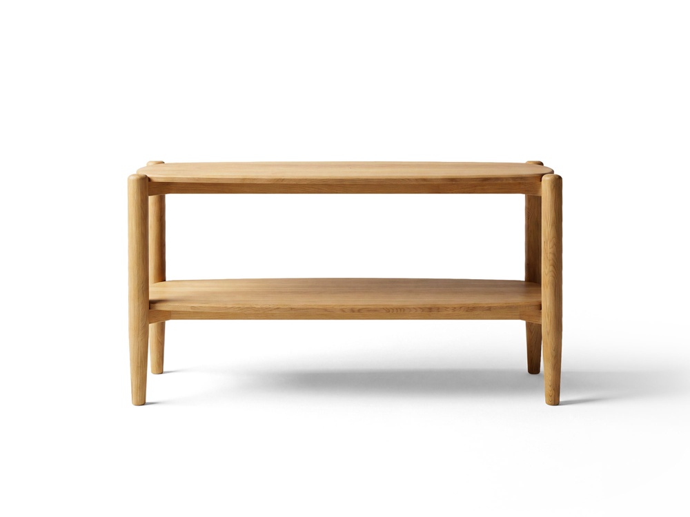 Maison Heritage Interieur Rena, console