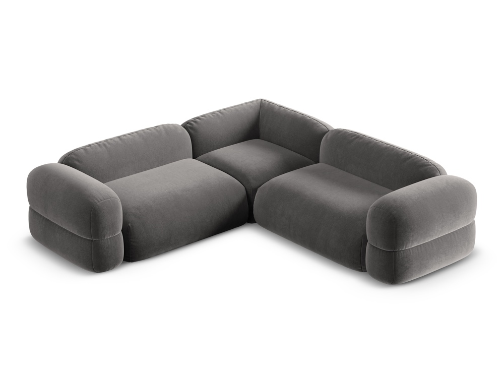 Maison Heritage Interieur Lony,  5 seats
