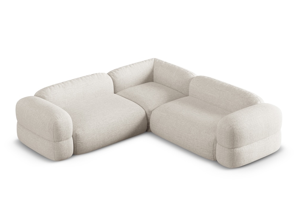 Maison Heritage Interieur Lony,  5 sitze