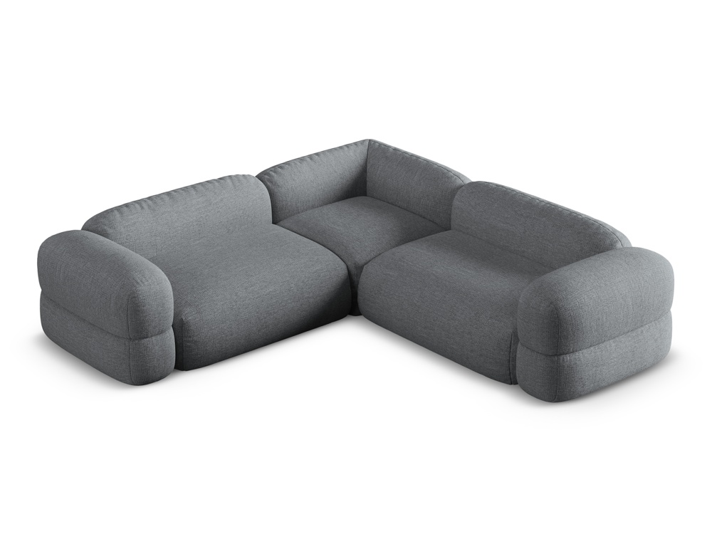 Maison Heritage Interieur Lony,  5 places