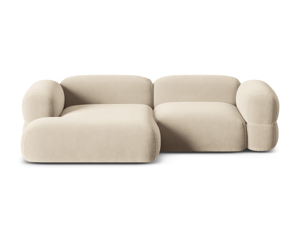 Maison Heritage Interieur Lony,  3 sitze