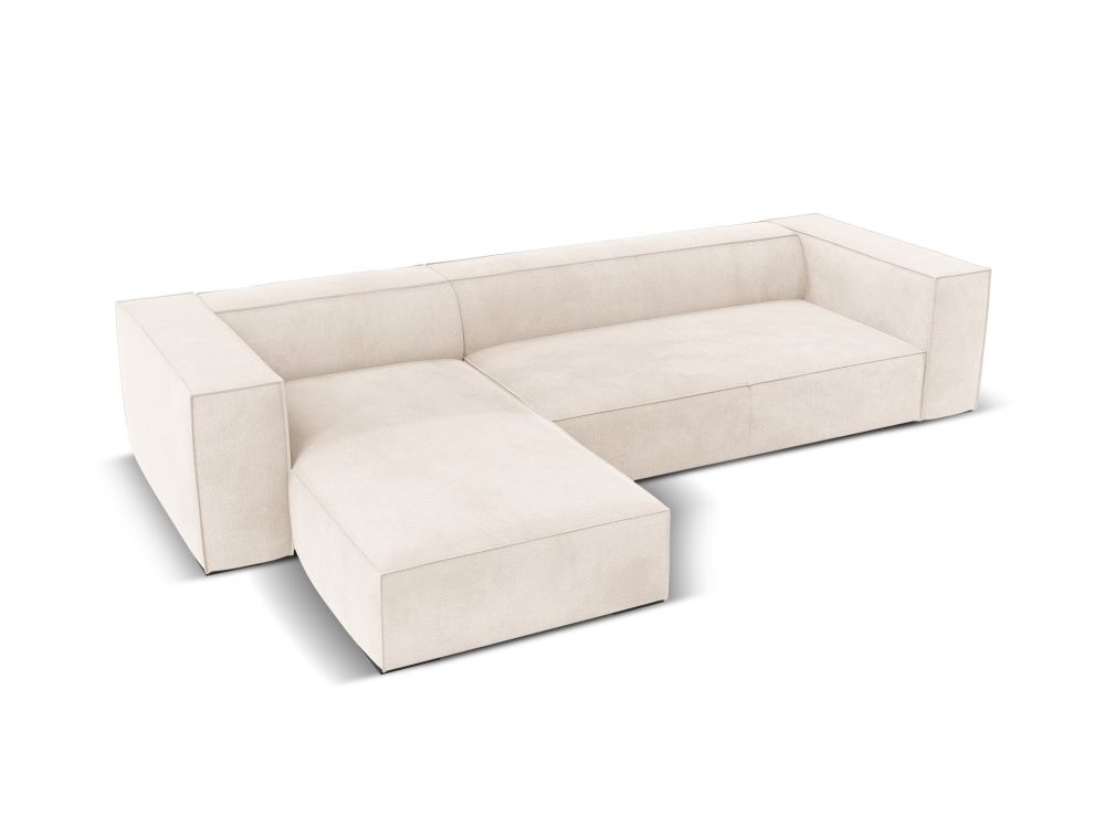 Maison Heritage Interieur Votti,  5 places