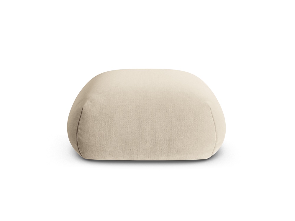 Maison Heritage Interieur Lony, 