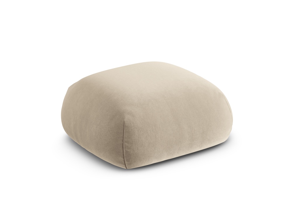 Maison Heritage Interieur Lony, 