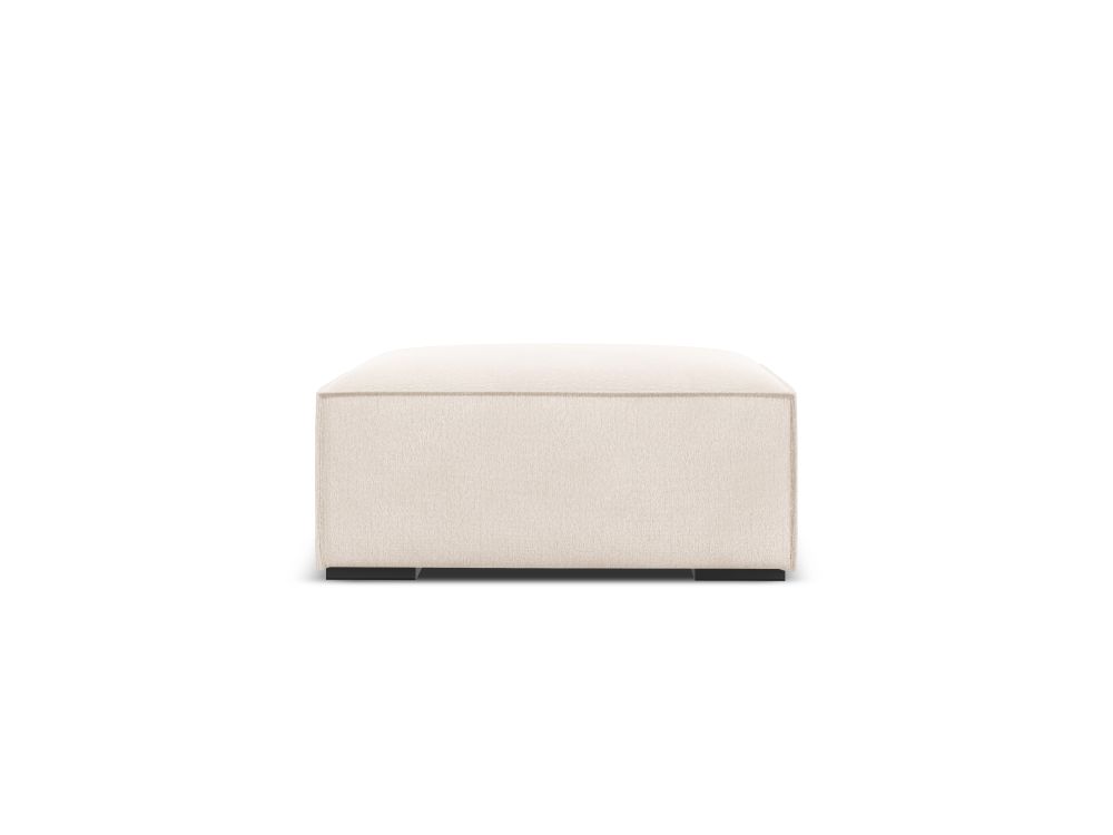 Maison Heritage Interieur Votti, 