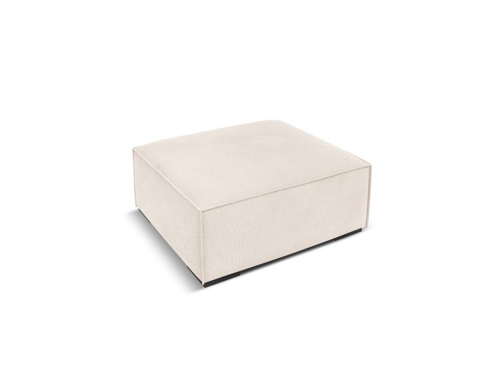 Maison Heritage Interieur Votti, 