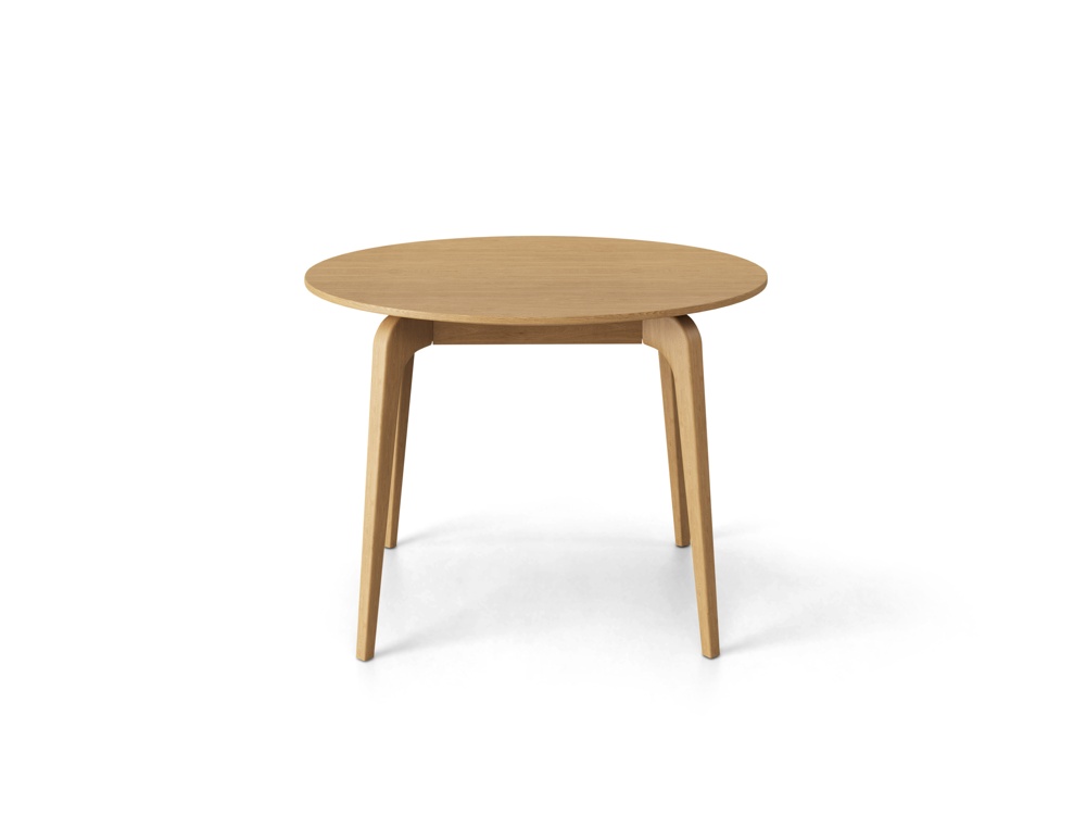 Maison Heritage Interieur Hera, table extensible
