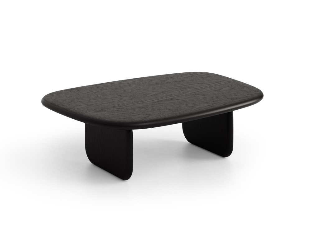 Maison Heritage Interieur Tiva, table basse