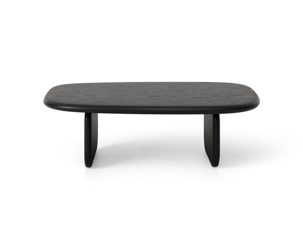 Maison Heritage Interieur Tiva, table basse