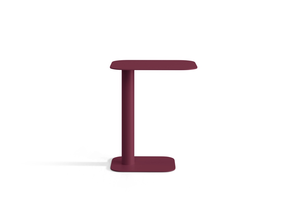 Maison Heritage Interieur Bondi, table d’appoint