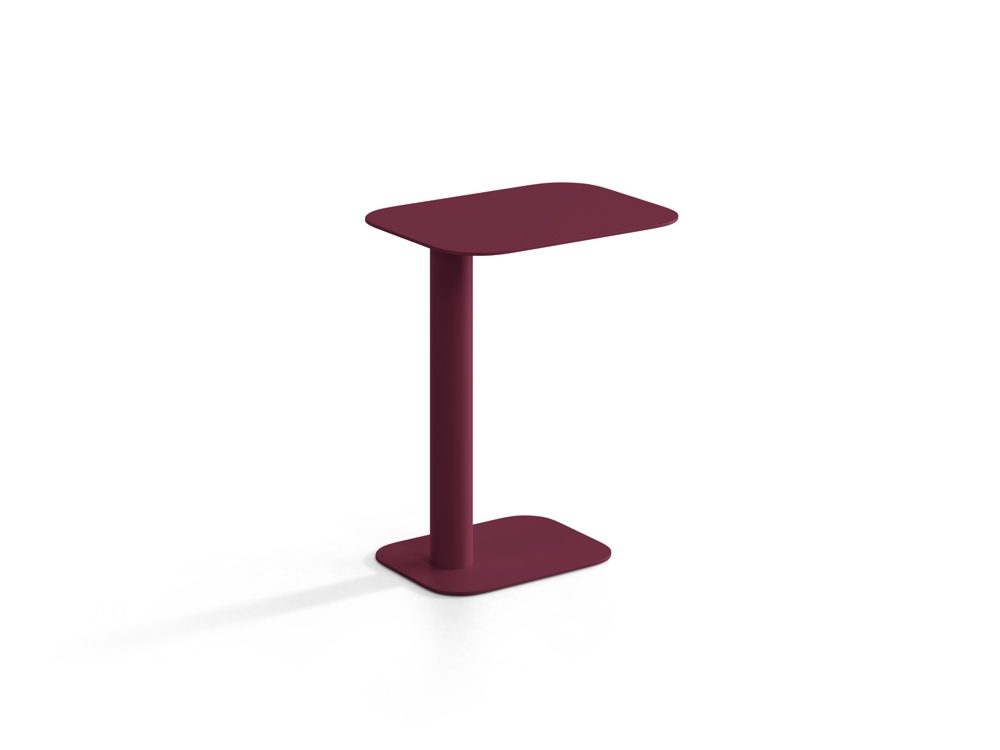 Maison Heritage Interieur Bondi, table d’appoint