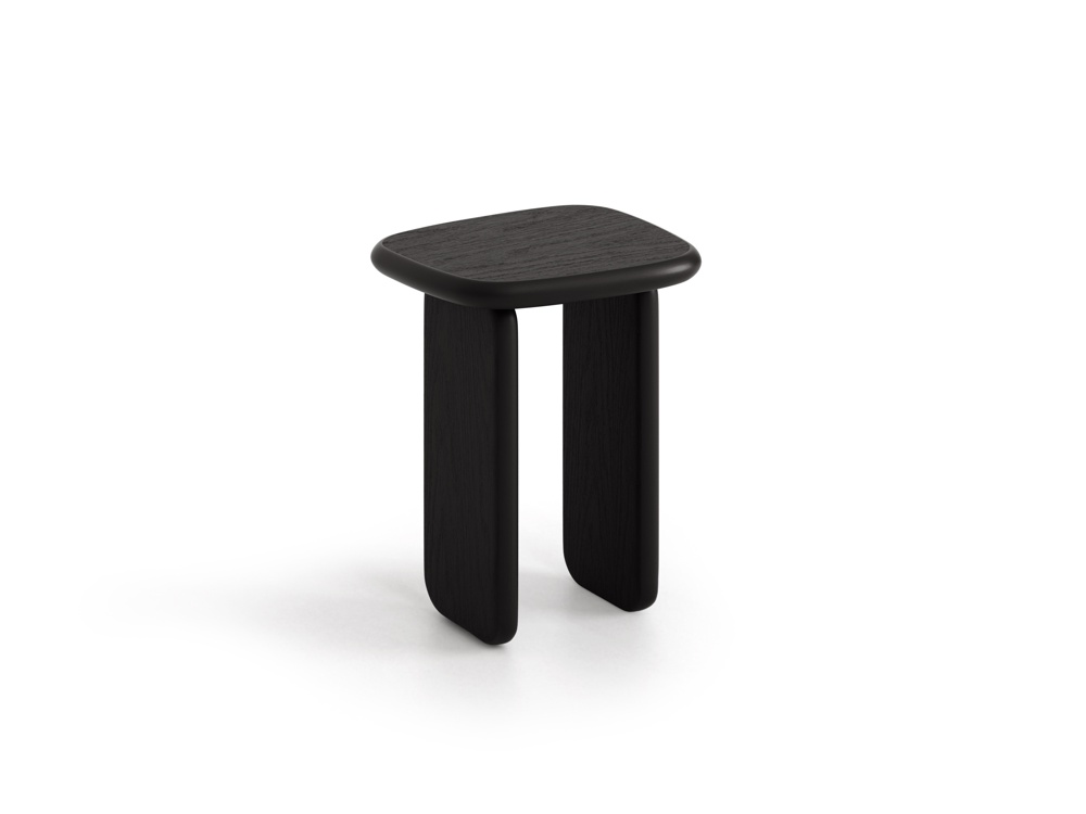 Maison Heritage Interieur Tiva, table basse
