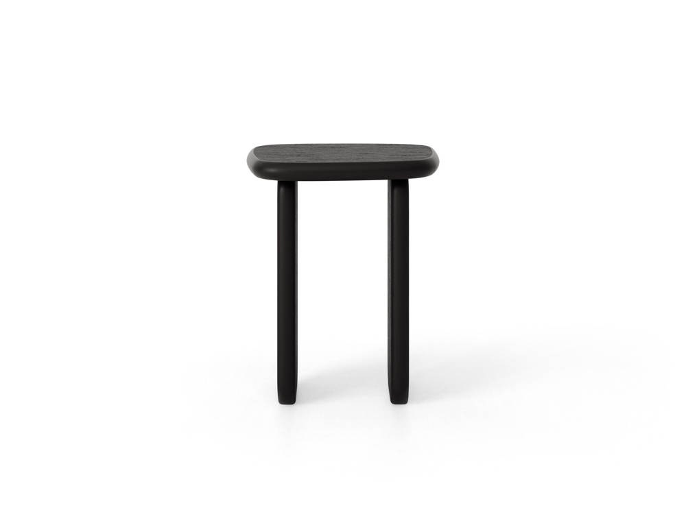 Maison Heritage Interieur Tiva, table basse