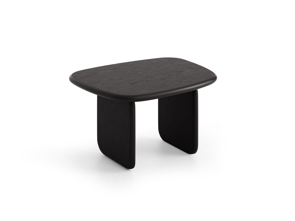 Maison Heritage Interieur Tiva, table basse