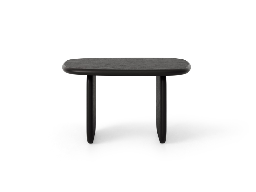 Maison Heritage Interieur Tiva, table basse