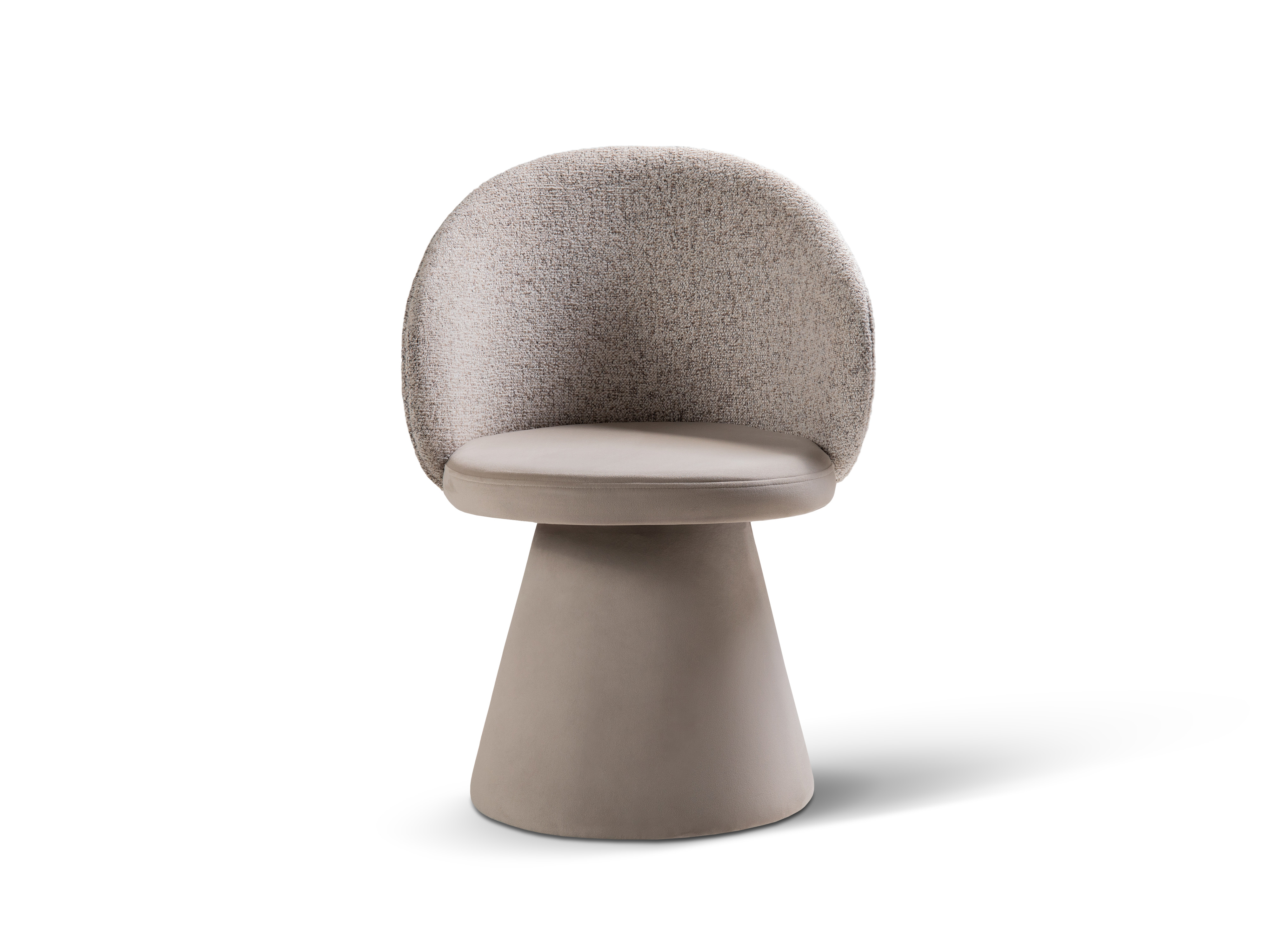 Maison Heritage Interieur Inez, chaise