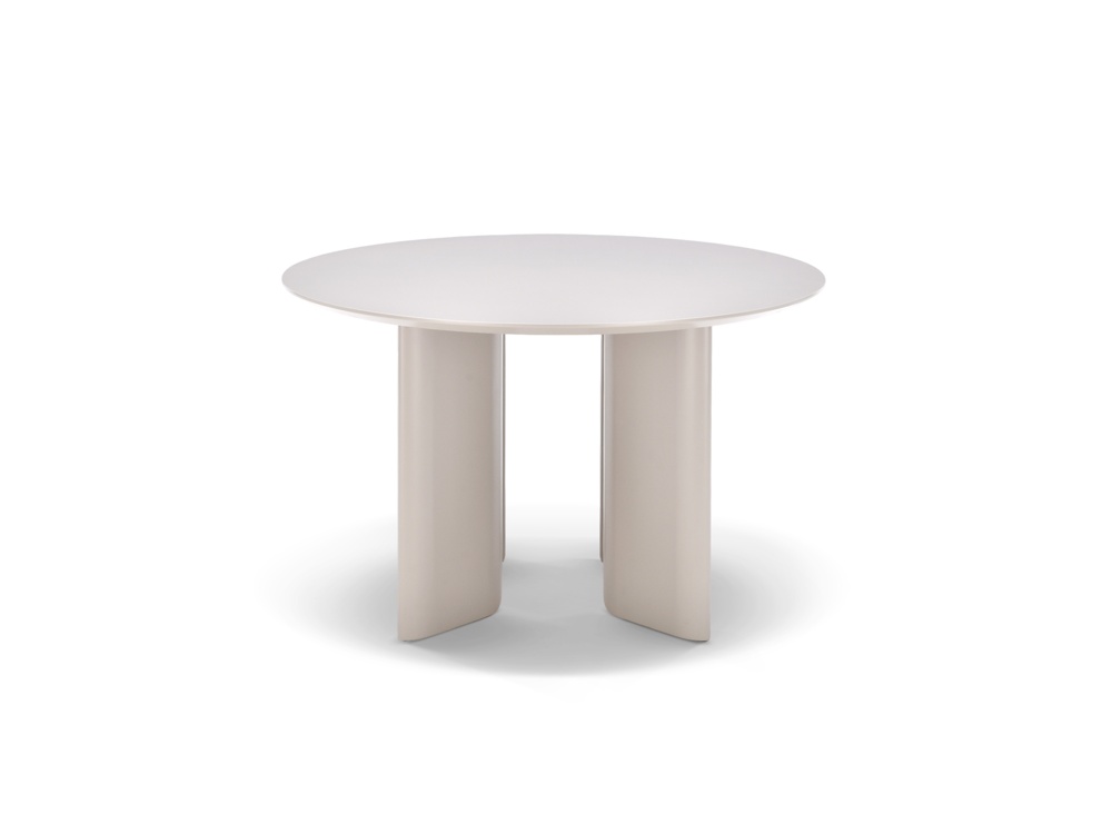 Maison Heritage Interieur Jordie, table