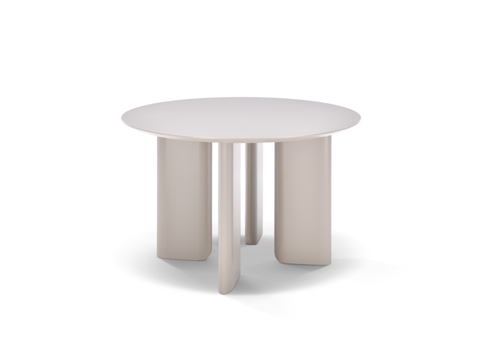 Maison Heritage Interieur Jordie, table