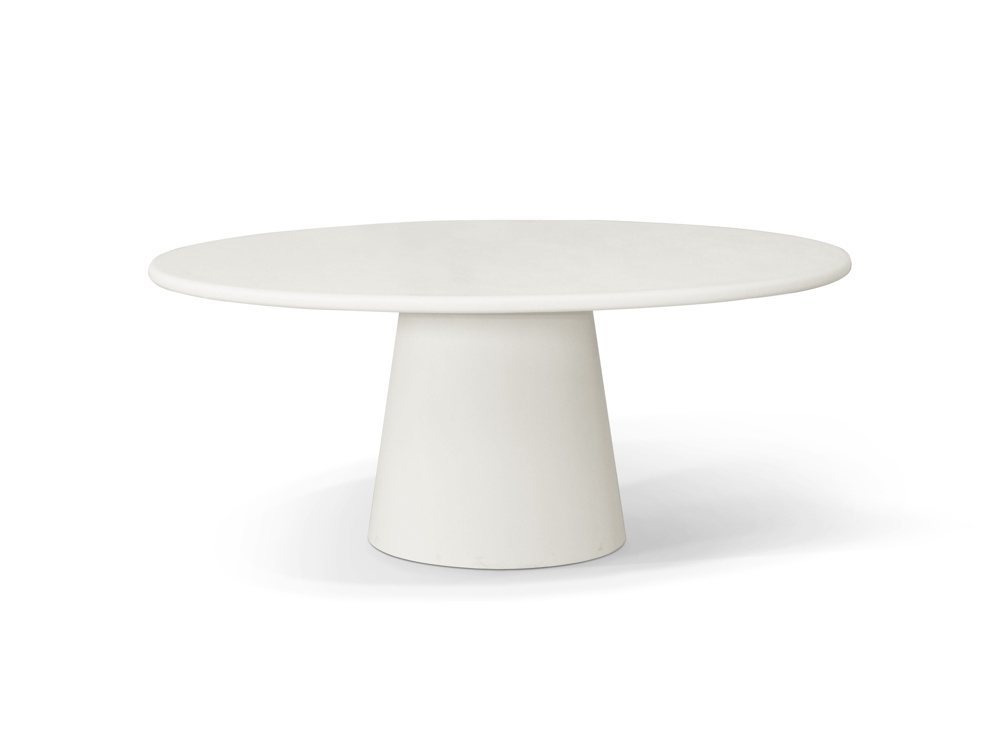 Maison Heritage Interieur Pol, table