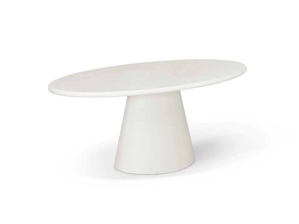 Maison Heritage Interieur Pol, table